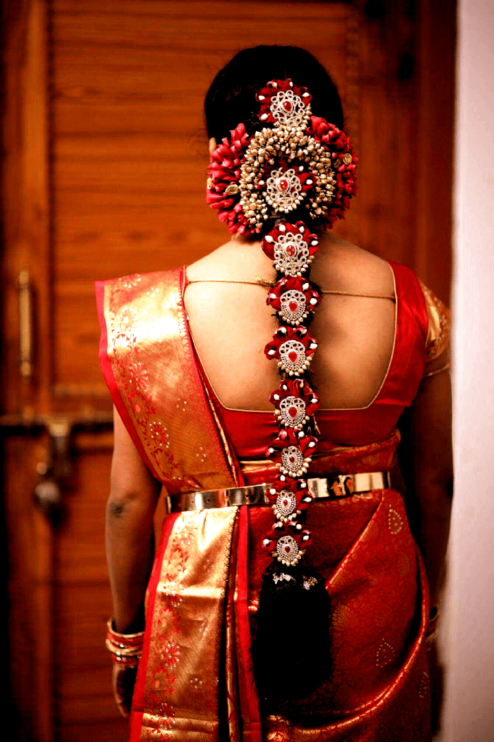 bridal mehandi in karaikudi