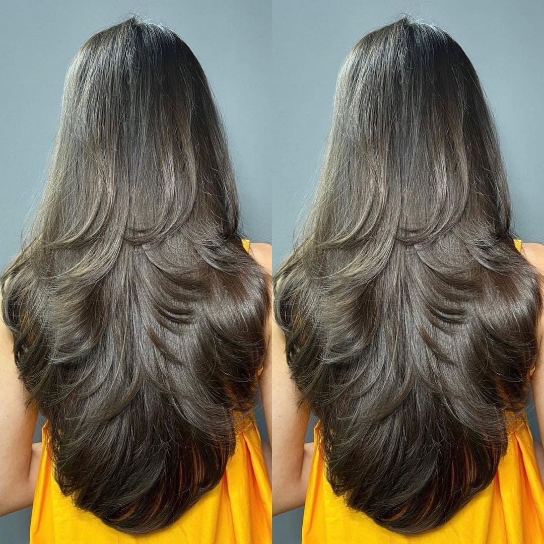 best hair stylist near me