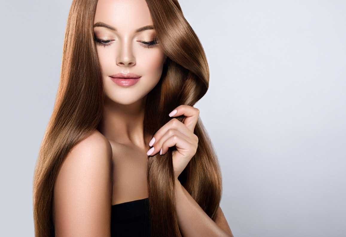 no:1 beauty parlour in karaikudi