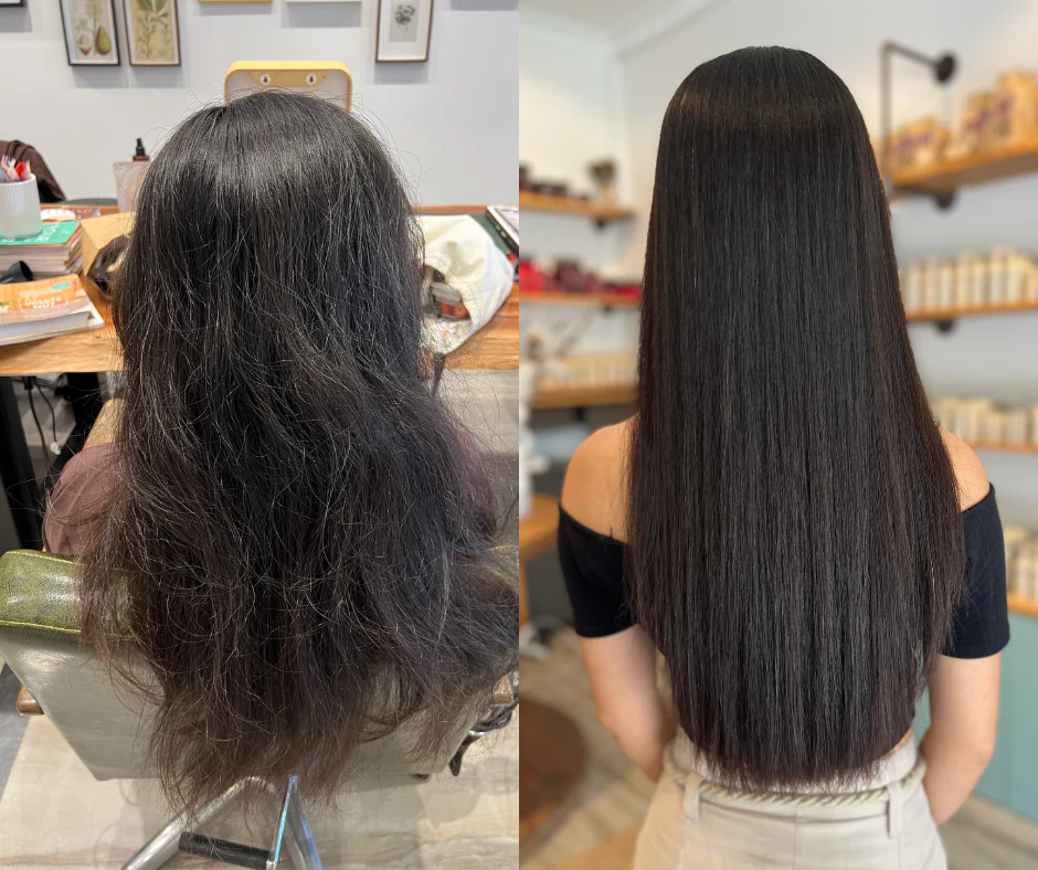 manicure and pedicure near me
