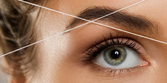 beauticians near me