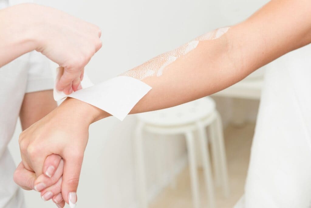 best beauty parlour near me in karaikudi